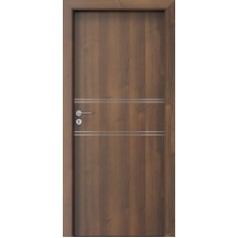 Porta LINE C.1 Orech 
